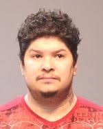 Sex Offender Records In Zipcode 01115