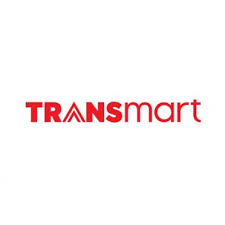 Kembali okekerja mengadakan bursa loker di apg hadir 20 lebih perusahaan dengan ratusan lowongan kerja semoga diterima ya tolong bantu subcribe. Trans Studio Mall Makassar Transmart Carrefour