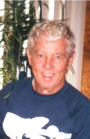 Search Walter Cornell Obituaries and Funeral Services