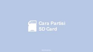 We did not find results for: Cara Flash Samsung Galaxy Ace 3 Gt S7270 Via Odin