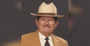 Herman Edward Gamble Obituary