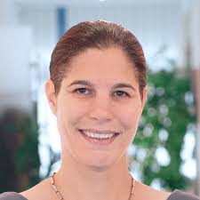 Edna announces edna's that make more edna's (steemit.com). Edna Matzke Duddeck Wimberg Et Coll