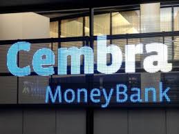 Money can enrich our lives and put us into a position to enrich others. Tmhxbeahgk2iqm