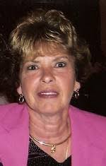 Obituary information for Kathleen B. Armato