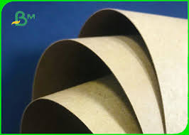 We did not find results for: Fsc Sgs 250gsm 400gsm Brown Uncoated Kraft Paper For Making Boxes