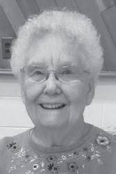 Search Violet Anthony Obituaries and Funeral Services