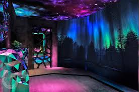 Bar interior design contemporary interior design best interior luxury interior interior architecture nightclub design luxury bar commercial architecture hospitality. Nightclub Investment Opportunity In Tashkent Uzbekistan Seeking Usd 5 Million