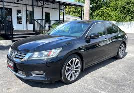 Image result for Crystal Black 2014 Accord