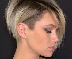 The three publications have separate managements. Toth Timea Ttoth0113 Profil Pinterest