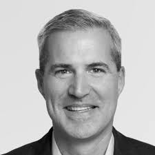 Private Fund Compliance Spring Forum 2021