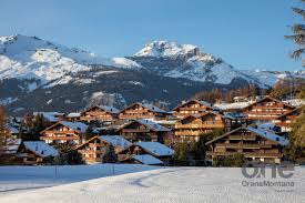 217 crans montana stock video clips in 4k and hd for creative projects. Apartment 4 Rooms For Rent Crans Montana Anemone 2 Appt One Crans Montana Sa