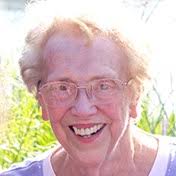 Garske Family Obituaries