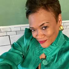 Which group had a more successful music career, The Jacksons or The Sylvers?