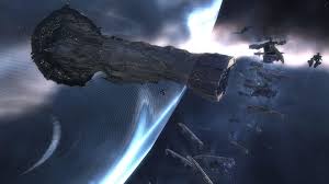 69 Eve Online Desktop Wallpapers Hd Looking for the best eve online wallpaper? 69 eve online desktop wallpapers hd