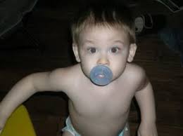 Ryan Trammell (@CoachTrammell00)