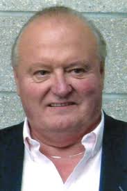 Saskatoon StarPhoenix