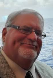 Robert "Bob" Lee Lowrance, Jr. of Holiday Shores Obituary