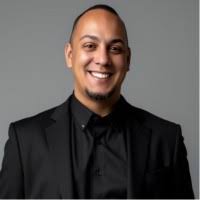 200+ "Dani Deleon" profiles