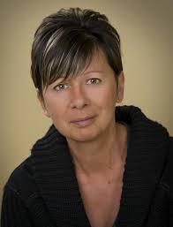 Documentary Film makers & Film Productions