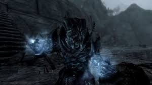 Skyrim Falmer Id The unofficial patch fixes a lot of problems which bethesda left behind but it doesn't fix them all. skyrim falmer id