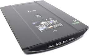 This is the best application from canon where class auto install missing drivers free: Se90ulwwpsws7m