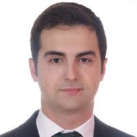 30+ "María Gasca" profiles