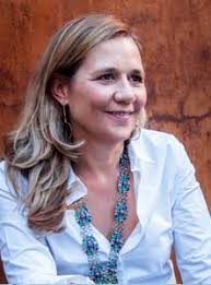 Programa RESHUFFLELAB