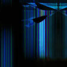 Broken glass and dark blood. Broken Lcd Wallpapers Wallpaper Cave