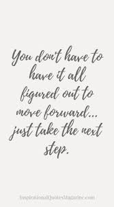 We did not find results for: Quotes On Taking One Step At A Time One Step At A Time Quotes Top 79 Famous Quotes About One Step At Dogtrainingobedienceschool Com