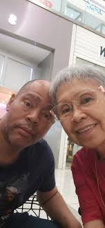 PTPA RyDer45 SOLO RIDER PANGASINAN #soloriderscommunityph