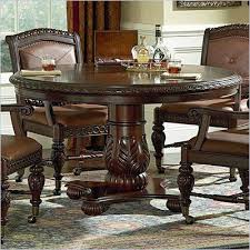 Dining Tables Dining Room Tables Antique Dining Tables Round Dining Table Sets Dining Table
