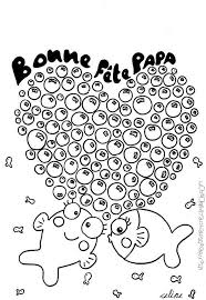 Cliquez sur le coloriage que vous avez choisis et cliquez ensuite sur imprimer dans le bas de l'image. Epingle Sur Fete Des Peres