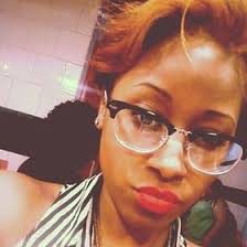 Deborah Lafortune (debbiedaddy)