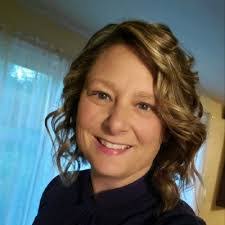 Amanda Stahlman's Instagram, Twitter & Facebook