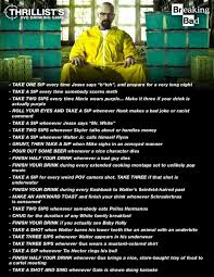 Image Result For Hulu Drinking Games Drinking Games Tv Times Netflix Tv