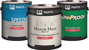 Check out our pittsburgh paint selection for the very best in unique or custom, handmade pieces from our shops. 25 Inspiring Exterior House Paint Color Ideas Exterior Pittsburgh Paint Color Chart