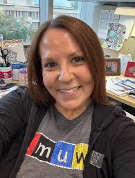 Katie Grover (@katie_grover) • Threads, Say more