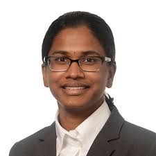 Archive: MSA Class of 2022