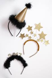 Pin On Holidays Partayyyys