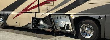 Opening hours for rv parts & accessories in las vegas, nv. Las Vegas Rv Repair Shop