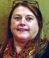 Renee Meyer Obituary (2018)