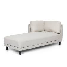 Check spelling or type a new query. Hyland Contemporary Fabric Upholstered Chaise Lounge Christopher Knight Home Target