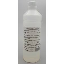 Glycerin is a humectant, meaning it attracts moisture to your skin. Glicerin 0 5 Kg Gazdabolt Hu