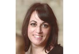 Andrea M. Bober Obituary (2024)