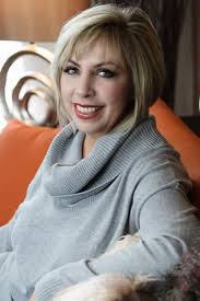 Podcast Episode 329 Kim Garst, Social Media Strategist