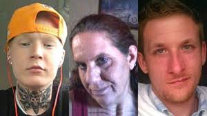 Detox can end in death at some 'non-medical' Southern California rehabs