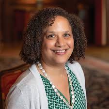 Beauvoir Views Spring/Summer 2024 by BVR Marketing