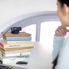 Here you can download drivers, software, user manuals a little review of the logitech hd pro webcam c920 device (if you directly want to download, please click the software download section below). Specs Logitech C920 Hd Pro Webcam 15 Mp 1920 X 1080 Pixels Usb 2 0 Black Webcams 960 001055