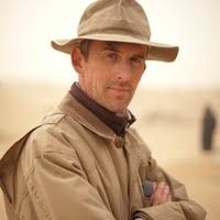 PDF) The Origins of Sacredness at Abydos