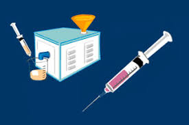 Search more high quality free transparent png images on pngkey.com and share it with your friends. Nova Official Website Making Vaccines